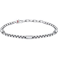 Bracelet Sector No Limits Man Basic in Steel SZS75 - SZS75